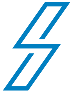 Sega qc electrique inc photo 5